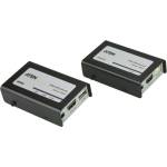 ATEN Удължител ATEN VanCryst Cat5 HDMI/USB - VE803 VE803-AT-G (VE803-AT-G)