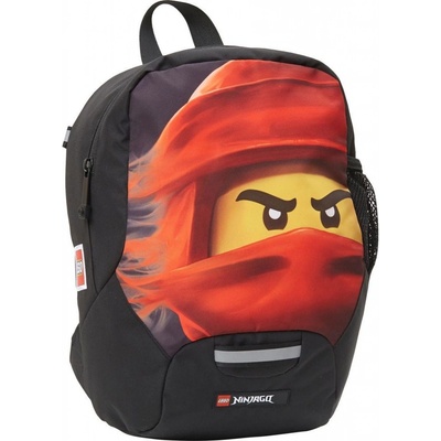 LEGO® NINJAGO® red