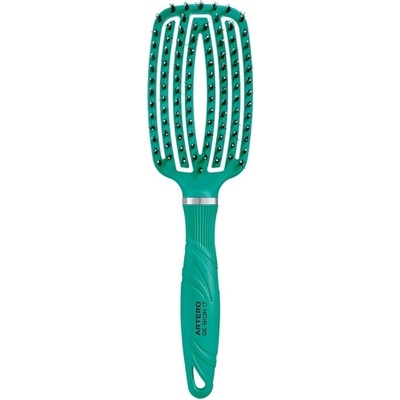 Artero Професионална четка за коса Artero - Ge-Bion, 17 FLEX VENT, (К631)