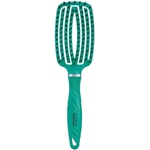 Artero Професионална четка за коса Artero - Ge-Bion, 17 FLEX VENT, (К631)
