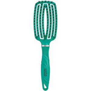 Artero Професионална четка за коса Artero - Ge-Bion, 17 FLEX VENT, (К631)