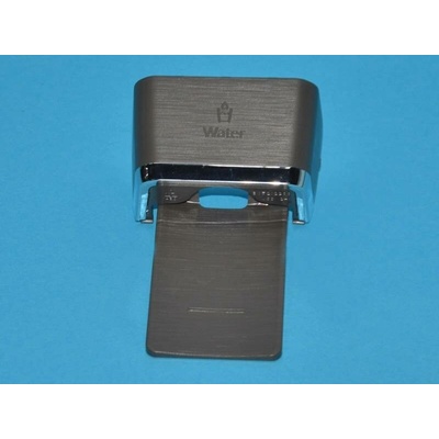 Hisense Mechanismus dávkovače chladničky Gorenje HK2001311