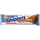 Knoppers NutBar single 40 g
