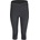 Etape Sara 2.0 3/4 xl