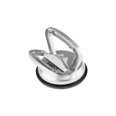 NEO TOOLS Nalevka 56-801