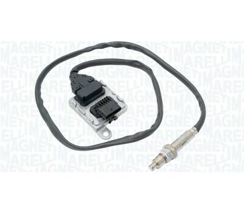 MAGNETI MARELLI 141813000081