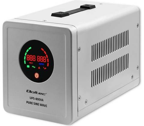 DIGITUS DN-170094