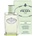 Prada Les Infusions de Prada Iris EDP 50 ml