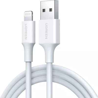 UGREEN Group USB кабел UGREEN Group - UGREEN_20730 (UGREEN_20730)