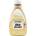 Skinny Food Co Skinny Syrup | White Chocolate [425 мл]