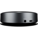 Image 1 of iiyama BT-UC SPK01L