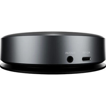 Image 1 of iiyama BT-UC SPK01L