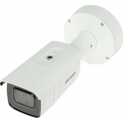 Hikvision DS-2CD2626G2-IZS(2.8-12mm)(D)