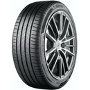 Osobné pneumatiky BRIDGESTONE Turanza 6 225/45 R18 95Y