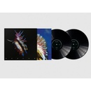 Sub Focus - Evolve LP