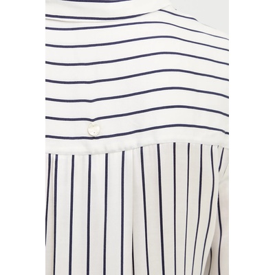 Pedro del Hierro Риза Pedro del Hierro (6639061)