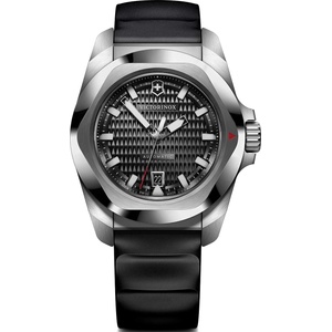 Victorinox 242039 Часовници