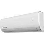 Heinner HAC-CR24WIFI Климатици