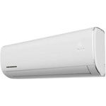Heinner HAC-CR24WIFI Климатици