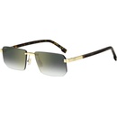 HUGO BOSS BOSS 1918/S J5G/D6