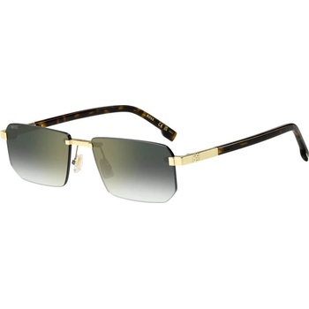 HUGO BOSS BOSS 1918/S J5G/D6