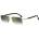 HUGO BOSS BOSS 1918/S J5G/D6