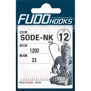 Fudo SODE NK vel.11 22 ks