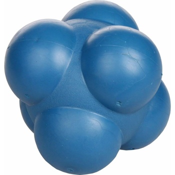 Speedo reakční modrá