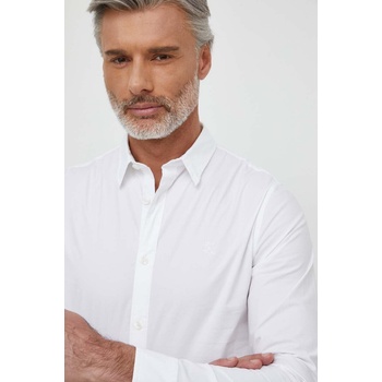 Calvin Klein Риза Calvin Klein Jeans (J30J324614)