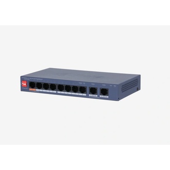 Dahua CS4010-8ET2GT-60