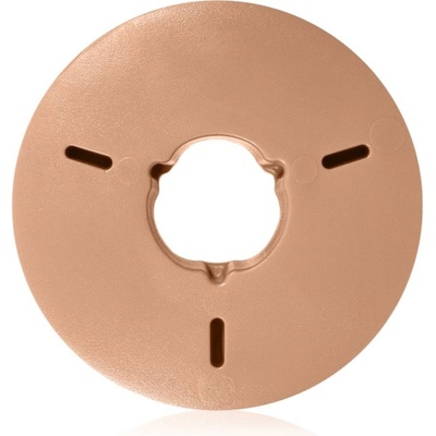 Max Benjamin IRISH LEATHER & OUD náplň