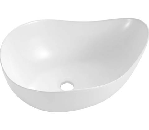 Mereo UC514019