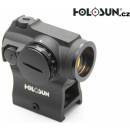Holosun HS503R
