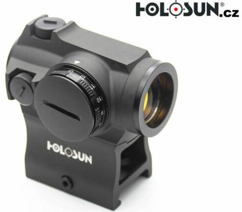 Holosun HS503R