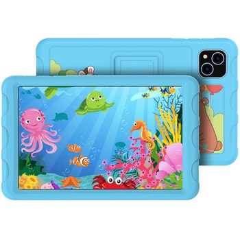 iGET Smart W8 Kids 84000342