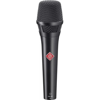 Neumann KMS 104 BK