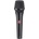 Neumann KMS 104 BK
