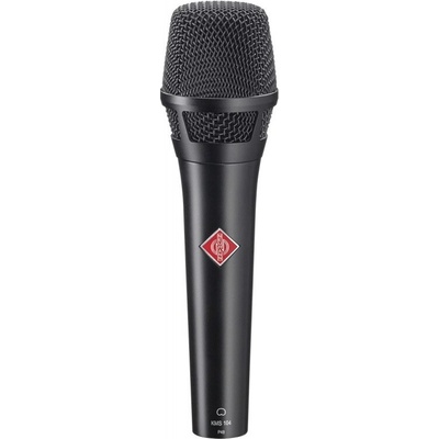 Neumann KMS 104 BK