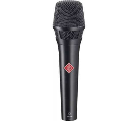Neumann KMS 104 BK