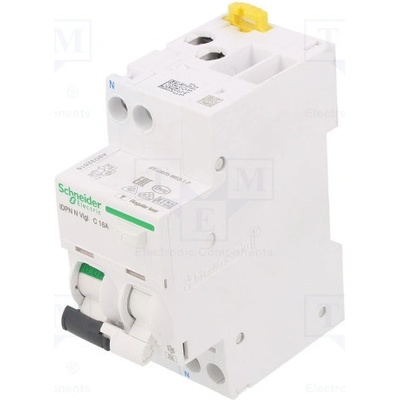 Schneider Electric A9D32616