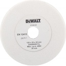 DeWalt DT3385