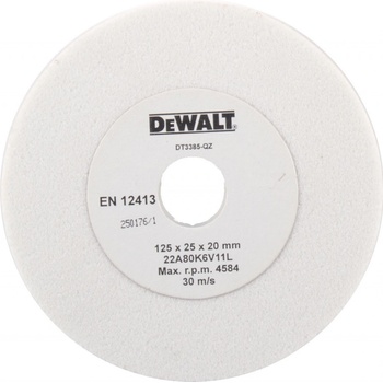 DeWalt DT3385