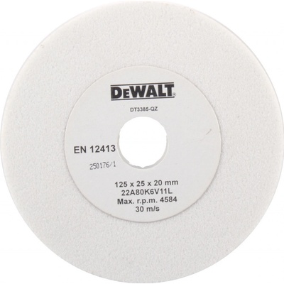 DeWalt DT3385