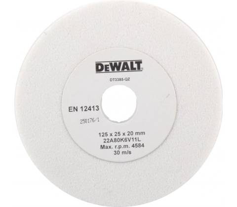 DeWalt DT3385