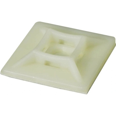 Smart balloons Příchytka 28x28cm k vázání dekorací