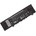 Dell Inspiron 13 5370, 7373, 7380, Vostro 5370, F62G0, 11.4V, 38Wh