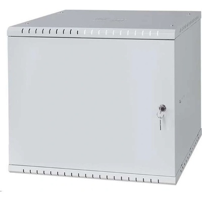Lexi-Net 9U LX19-9U-450MG