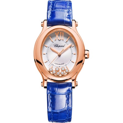 Chopard 275362-5001