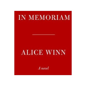 In Memoriam (ISBN: 9780593534564)