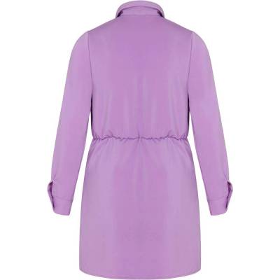 Pinko Up Детска рокля Pinko Up (F3PIJGDR243)